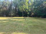 1715 Lilac Dr - Photo 9