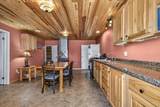 14245 Middle Sugarbush Ln - Photo 1