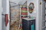 14245 Middle Sugarbush Ln - Photo 10