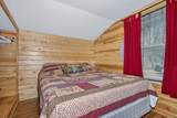 14245 Middle Sugarbush Ln - Photo 13