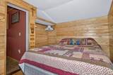 14245 Middle Sugarbush Ln - Photo 14