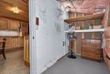14245 Middle Sugarbush Ln - Photo 15