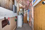 14245 Middle Sugarbush Ln - Photo 17