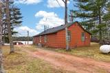 14245 Middle Sugarbush Ln - Photo 18
