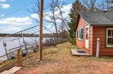 14245 Middle Sugarbush Ln - Photo 19