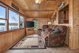 14245 Middle Sugarbush Ln - Photo 2