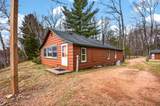 14245 Middle Sugarbush Ln - Photo 20