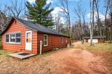 14245 Middle Sugarbush Ln - Photo 21