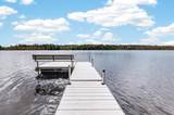 14245 Middle Sugarbush Ln - Photo 24