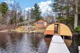14245 Middle Sugarbush Ln - Photo 25