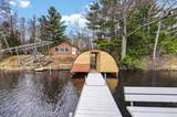14245 Middle Sugarbush Ln - Photo 26