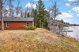 14245 Middle Sugarbush Ln - Photo 28