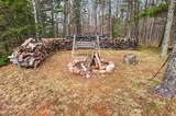 14245 Middle Sugarbush Ln - Photo 29