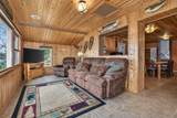 14245 Middle Sugarbush Ln - Photo 3