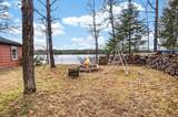 14245 Middle Sugarbush Ln - Photo 30