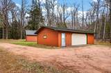 14245 Middle Sugarbush Ln - Photo 31