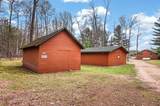 14245 Middle Sugarbush Ln - Photo 32