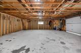 14245 Middle Sugarbush Ln - Photo 34