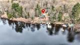 14245 Middle Sugarbush Ln - Photo 37