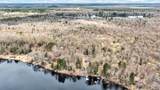14245 Middle Sugarbush Ln - Photo 38
