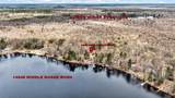 14245 Middle Sugarbush Ln - Photo 39