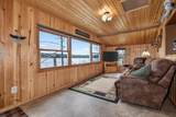 14245 Middle Sugarbush Ln - Photo 4