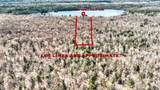 14245 Middle Sugarbush Ln - Photo 43