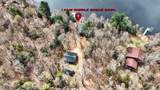 14245 Middle Sugarbush Ln - Photo 44