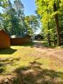 14245 Middle Sugarbush Ln - Photo 45