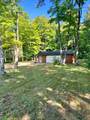 14245 Middle Sugarbush Ln - Photo 46