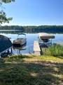 14245 Middle Sugarbush Ln - Photo 47
