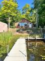 14245 Middle Sugarbush Ln - Photo 48