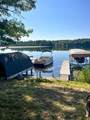 14245 Middle Sugarbush Ln - Photo 49
