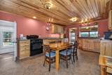 14245 Middle Sugarbush Ln - Photo 5