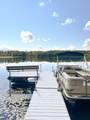 14245 Middle Sugarbush Ln - Photo 50