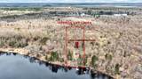 14245 Middle Sugarbush Ln - Photo 51