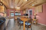 14245 Middle Sugarbush Ln - Photo 6