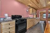 14245 Middle Sugarbush Ln - Photo 7