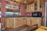 14245 Middle Sugarbush Ln - Photo 8