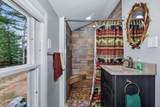14245 Middle Sugarbush Ln - Photo 9