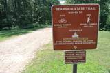 Lot 127 Woodhill Ct - Photo 11
