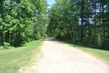 Lot 127 Woodhill Ct - Photo 12