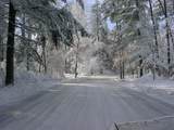 Lot 127 Woodhill Ct - Photo 15