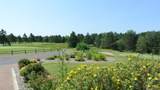 Lot 127 Woodhill Ct - Photo 16