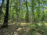 Lot 127 Woodhill Ct - Photo 17