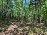 Lot 127 Woodhill Ct - Photo 19