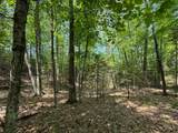 Lot 127 Woodhill Ct - Photo 2
