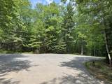 Lot 127 Woodhill Ct - Photo 21