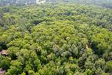 Lot 127 Woodhill Ct - Photo 23