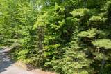 Lot 127 Woodhill Ct - Photo 4